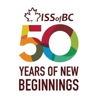 ISSofBC Employment and Entrepreneurship logo, ISSofBC Employment and Entrepreneurship contact details