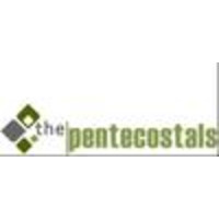 Pentecostals Of Richmond logo, Pentecostals Of Richmond contact details