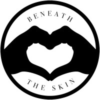 Beneath The Skin logo, Beneath The Skin contact details