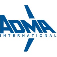 Aviation Distributors and Manufacturers Association logo, Aviation Distributors and Manufacturers Association contact details