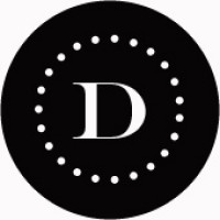 Distilled Beauty Bar and Social House logo, Distilled Beauty Bar and Social House contact details