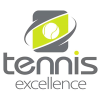 Tennis Excellence logo, Tennis Excellence contact details