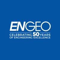 ENGEO Incorporated logo, ENGEO Incorporated contact details