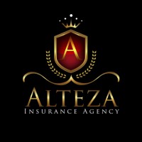 Alteza Insurance Agency logo, Alteza Insurance Agency contact details