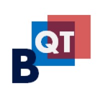 Bayete Quantum Technologies logo, Bayete Quantum Technologies contact details