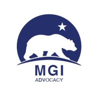 MGI Advocacy, Inc logo, MGI Advocacy, Inc contact details