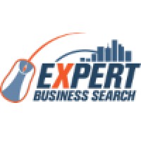 Expert Business Search LLC logo, Expert Business Search LLC contact details