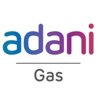 Adani Gas Limited logo, Adani Gas Limited contact details