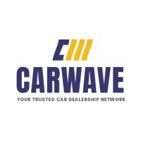 CARWAVE (Formerly The Dealers Forum Inc.) logo, CARWAVE (Formerly The Dealers Forum Inc.) contact details