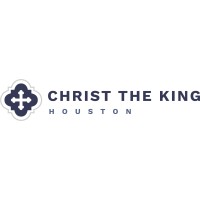 Christ the King Presbyterian Church Houston logo, Christ the King Presbyterian Church Houston contact details