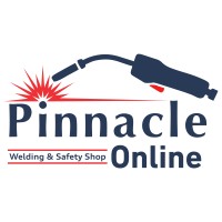 Pinnacle Online (Pty) Ltd logo, Pinnacle Online (Pty) Ltd contact details