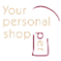 Your Personal Shopper logo, Your Personal Shopper contact details