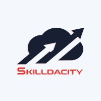 Skilldacity Inc logo, Skilldacity Inc contact details