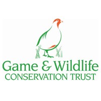 Game & Wildlife Conservation Trust logo, Game & Wildlife Conservation Trust contact details