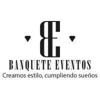 Banquete Eventos logo, Banquete Eventos contact details