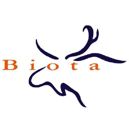 Biota Research and Consulting, Inc. logo, Biota Research and Consulting, Inc. contact details