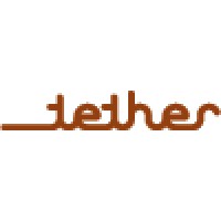 Tether Inc logo, Tether Inc contact details