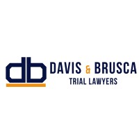 Davis & Brusca logo, Davis & Brusca contact details