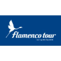 FLAMENCO TOUR DE Diagues SRL logo, FLAMENCO TOUR DE Diagues SRL contact details