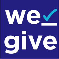 WeGive Ventures logo, WeGive Ventures contact details