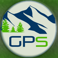 Granite Pine Software logo, Granite Pine Software contact details