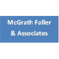 McGrath Faller & Associates: Global Executive Search Services logo, McGrath Faller & Associates: Global Executive Search Services contact details