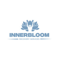 InnerBloom Recovery Services, LLC logo, InnerBloom Recovery Services, LLC contact details