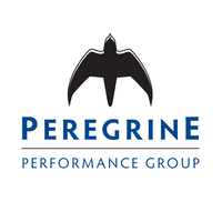 Peregrine Performance Group logo, Peregrine Performance Group contact details