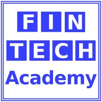 FINTECH-Academy.com logo, FINTECH-Academy.com contact details