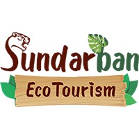 Sundarban Eco Tourism logo, Sundarban Eco Tourism contact details