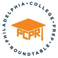 Philadelphia College Prep Roundtable logo, Philadelphia College Prep Roundtable contact details