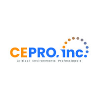 Critical Environments Professionals, Inc logo, Critical Environments Professionals, Inc contact details