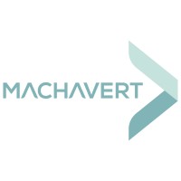 Machavert Pharmaceuticals logo, Machavert Pharmaceuticals contact details