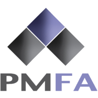 PMFA - Finance Solutions logo, PMFA - Finance Solutions contact details