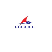 SHENZHEN O'CELL TECHNOLOGY CO.,LTD. logo, SHENZHEN O'CELL TECHNOLOGY CO.,LTD. contact details