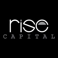 Rise Capital logo, Rise Capital contact details