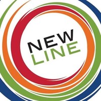 Newline Printing & Technology logo, Newline Printing & Technology contact details