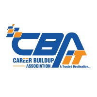 CBA IT Institute logo, CBA IT Institute contact details