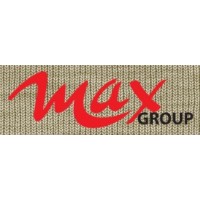 Max Sweater (BD) Ltd logo, Max Sweater (BD) Ltd contact details