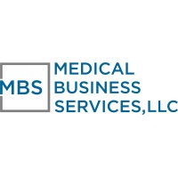 Medical Business Services, LLC logo, Medical Business Services, LLC contact details