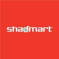 Shadmart Global logo, Shadmart Global contact details