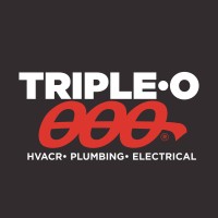 Triple-O logo, Triple-O contact details