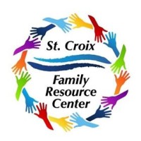 St. Croix Family Resource Center logo, St. Croix Family Resource Center contact details