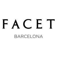 FACET Barcelona USA Inc. logo, FACET Barcelona USA Inc. contact details