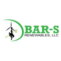 BAR S RENEWABLES LLC logo, BAR S RENEWABLES LLC contact details