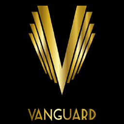 Vanguard Vodka LLC logo, Vanguard Vodka LLC contact details