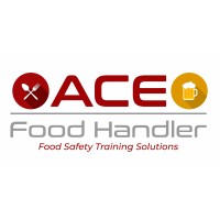 ACE Food Handler logo, ACE Food Handler contact details