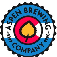 Aspen Brewing Company LLC logo, Aspen Brewing Company LLC contact details