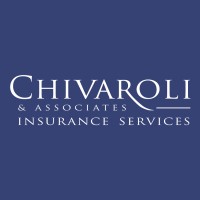 Chivaroli & Associates logo, Chivaroli & Associates contact details