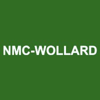 NMC-WOLLARD logo, NMC-WOLLARD contact details